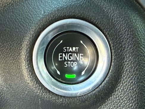 Used 2023 Chevrolet Silverado 2500 High Country w/ Safety Package II image 31