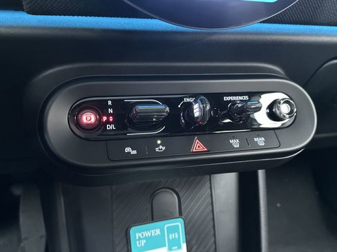 New 2026 MINI Cooper S image 22