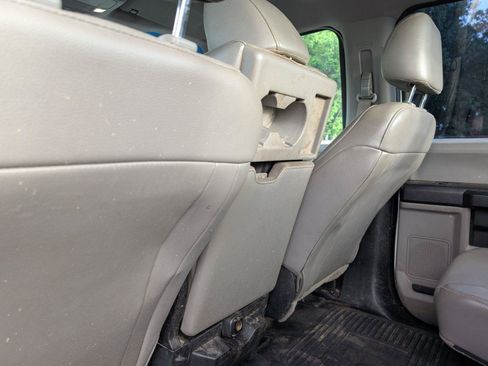 Used 2018 Ford F250 XL w/ Power Equipment Group AWD/4WD image 29