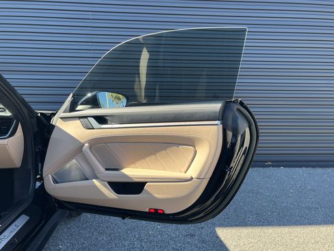 Certified 2023 Porsche 911 Turbo S image 20