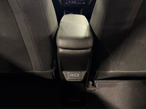 Used 2023 Chevrolet Bolt EUV LT w/ Driver Confidence Package FWD image 37