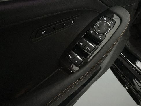 New 2025 Cadillac CT5 Sport w/ Technology Package image 31