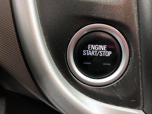 Used 2020 Chevrolet Sonic LT image 34