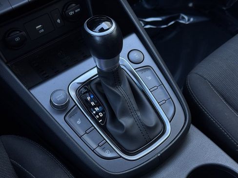 Used 2023 Hyundai Kona SEL w/ Convenience Package image 27