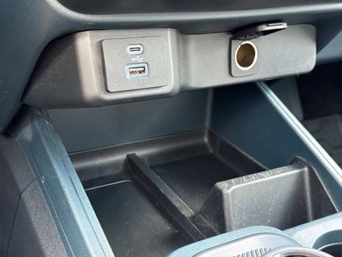 Used 2022 Ford Maverick XL w/ Equipment Group 100A Standard image 13