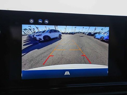 Certified 2025 Honda Prologue Touring image 21