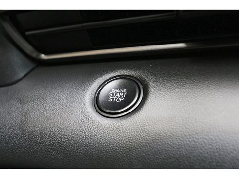 Certified 2025 Hyundai Elantra Sport FWD image 28