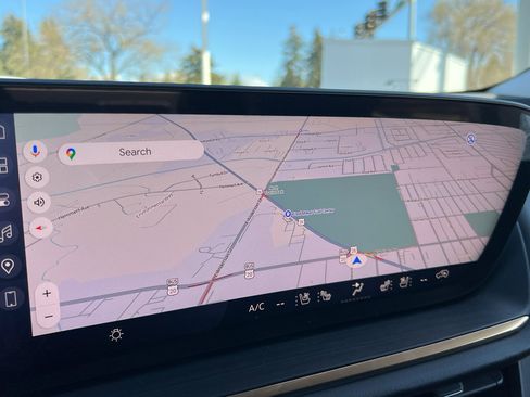 New 2026 Buick Envision Avenir image 29