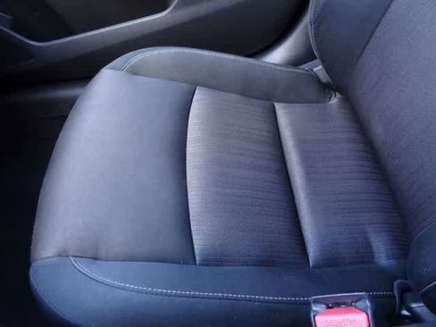 Used 2023 Nissan Altima 2.5 S image 30