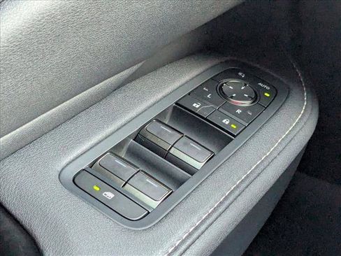 Used 2025 Lexus TX 350 FWD image 14