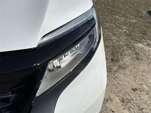 Used 2020 Honda Passport Touring image 9