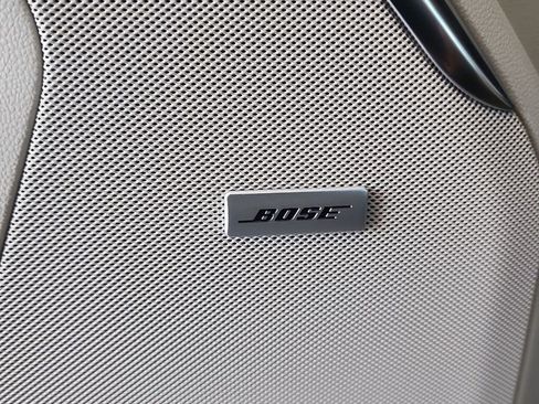 Used 2023 GMC Yukon Denali w/ Advanced Technology Package AWD/4WD image 24