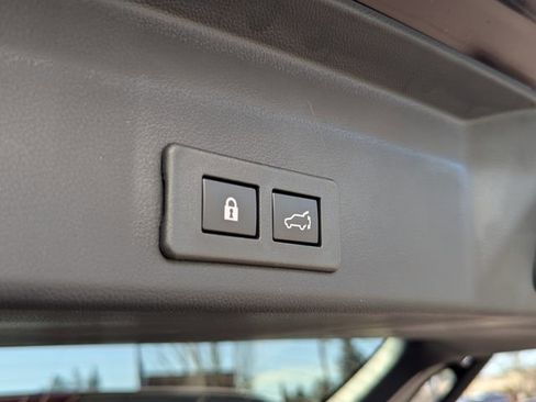 New 2026 Subaru Ascent Touring w/ Popular Package #2 image 37