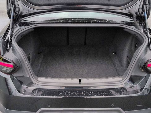 Used 2022 BMW 230i Coupe w/ Premium Package image 34