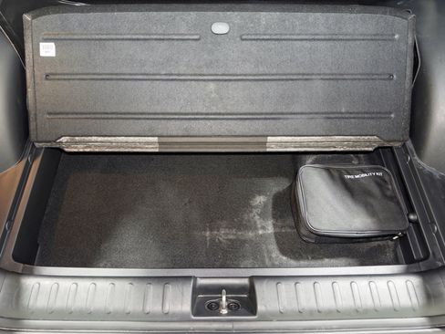 Used 2023 Hyundai Ioniq 5 SEL w/ Cargo Package image 31