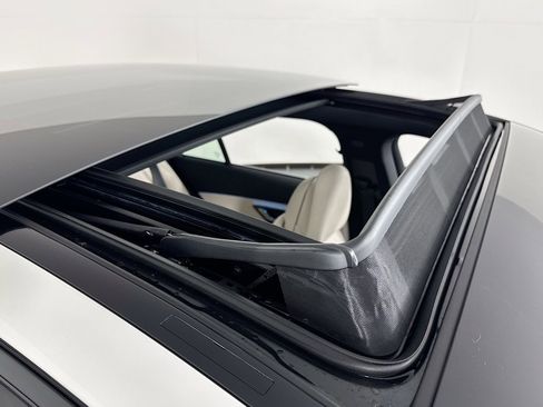 New 2026 Mercedes-Benz E 350 Sedan image 21