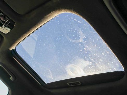 New 2026 Hyundai Santa Fe Calligraphy image 23