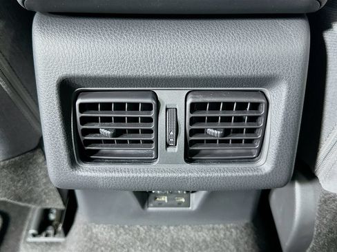 Used 2026 Toyota Camry LE FWD image 25