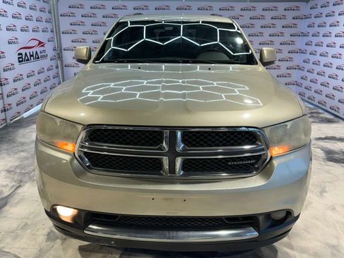 Used 2011 Dodge Durango Crew image 66