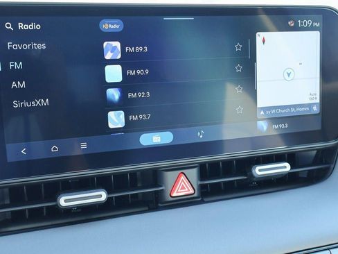 New 2026 Hyundai Ioniq 5 Limited image 5