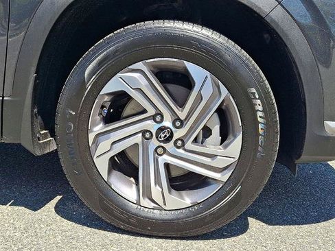 Certified 2023 Hyundai Santa Fe SE AWD/4WD image 26