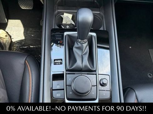 Used 2026 MAZDA CX-50 AWD 2.5 S w/ Weather Package image 20