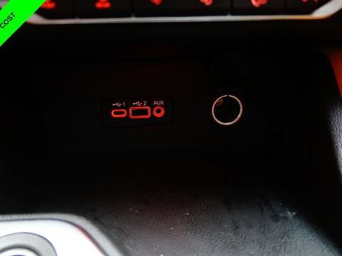 Certified 2023 Nissan Sentra SV w/ SV Premium Package FWD image 18