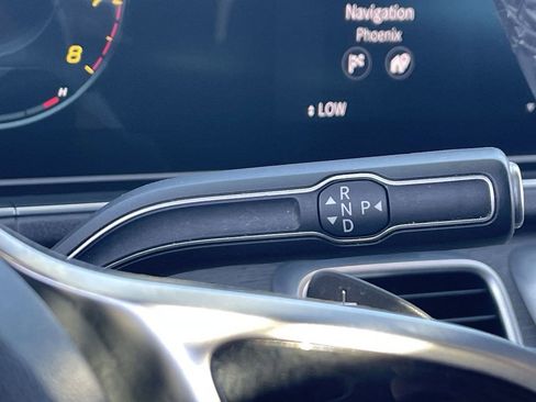 Used 2022 Mercedes-Benz GLE 350 image 28