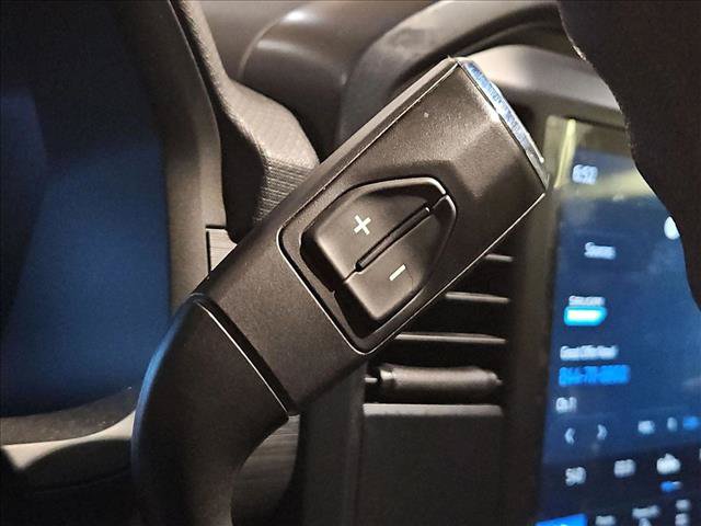 Used 2025 Ford F150 XL w/ Equipment Group 103A High AWD/4WD image 10