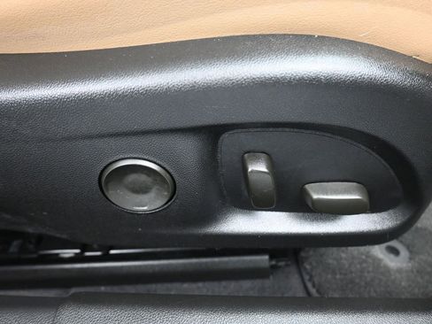 Used 2022 Cadillac CT5 Premium Luxury image 45