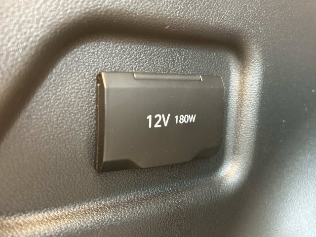 Used 2024 Hyundai Tucson SEL w/ Convenience Package AWD/4WD image 13