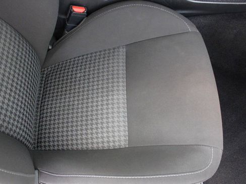 Used 2021 Dodge Challenger R/T Scat Pack RWD image 43