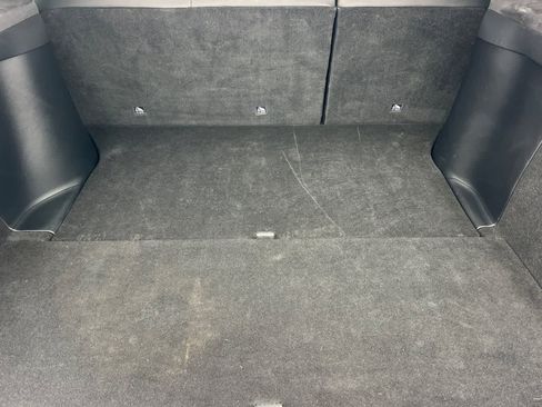 Used 2019 Tesla Model X Long Range image 17