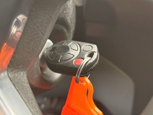 Used 2018 Ford Transit 250 130 Low Roof w/ Exterior Upgrade Package image 30