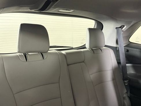Used 2016 Honda Pilot EX-L image 28
