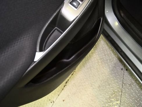 Used 2024 Chevrolet Malibu LT image 53