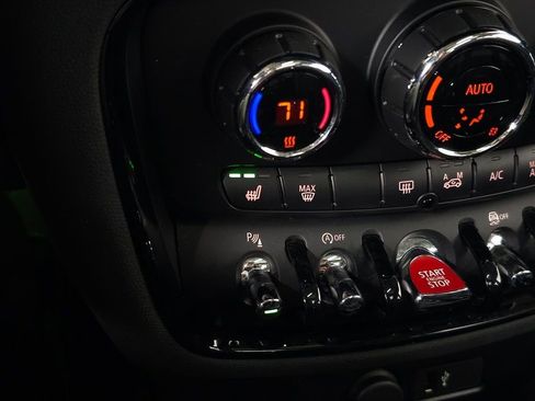 Used 2023 MINI Cooper Clubman S image 27