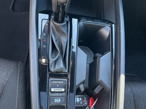 Used 2024 Honda Accord Sport image 18