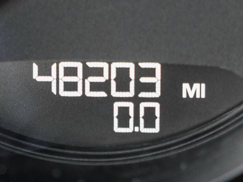 Used 2020 Porsche Macan S AWD/4WD image 19