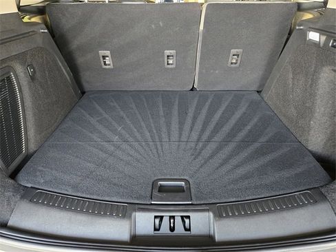 New 2025 Lincoln Corsair FWD w/ Equipment Group 101A image 32