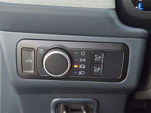 New 2025 Ford Maverick XLT w/ XLT Luxury Package image 14