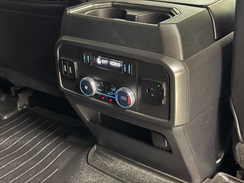 Used 2019 Ford Expedition Limited w/ Equipment Group 302A image 36