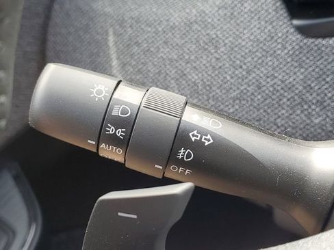 New 2026 Subaru Outback Premium AWD/4WD image 23