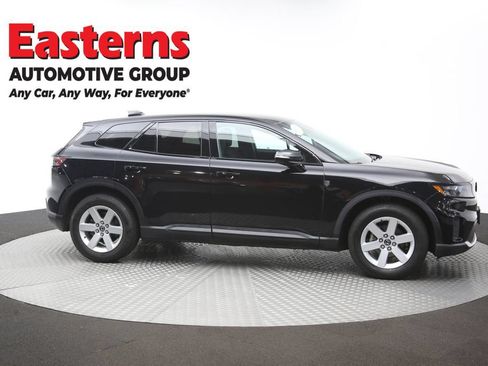 Used 2024 Honda Prologue EX image 43
