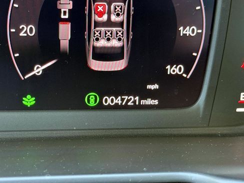 Used 2023 Honda Accord LX image 23