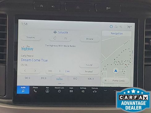 Used 2024 Ford F150 XL image 29