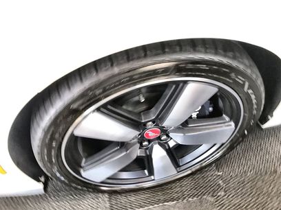 New 2025 Ford Mustang GT Premium w/ 60th Anniversary Package