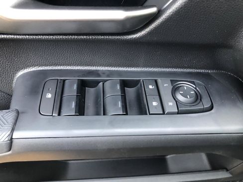 New 2026 Toyota Tacoma TRD Off-Road image 28