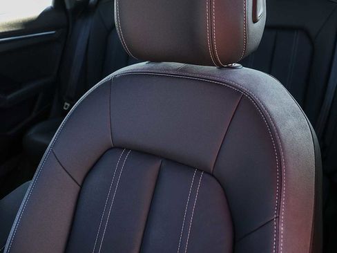 Used 2023 Audi A3 2.0T Premium w/ Convenience Package image 37