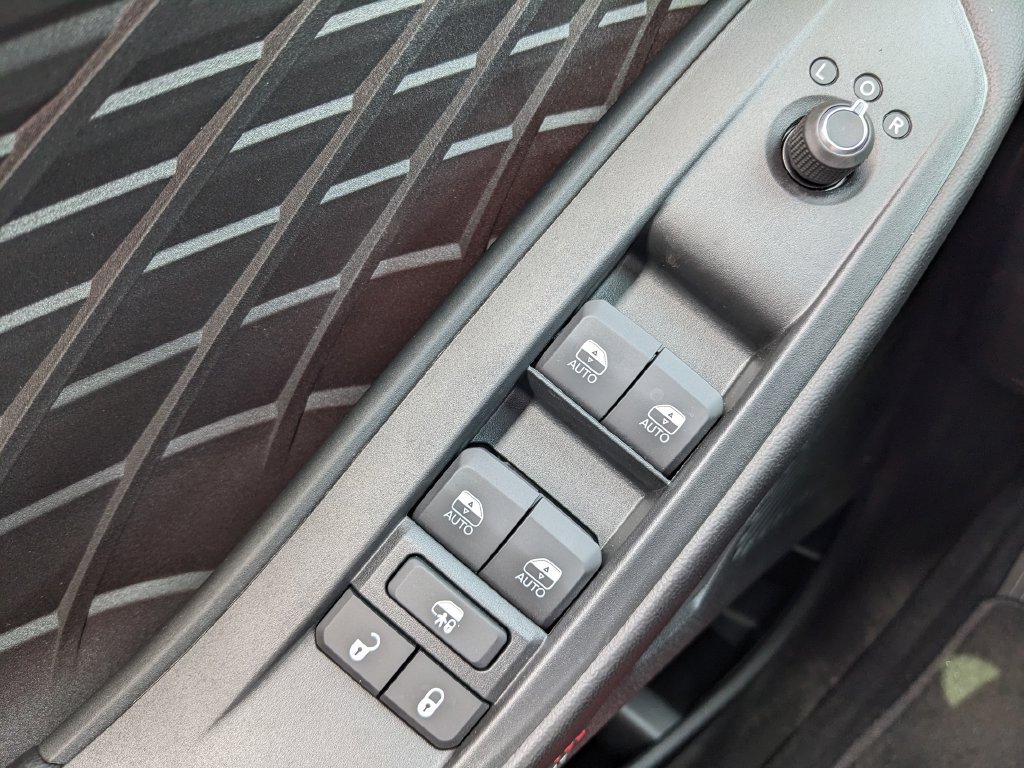 New 2026 Dodge Charger R/T AWD/4WD image 54